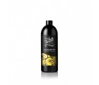 Автошампунь с SiO2 Auto Finesse Caramics Enhancing Shampoo 1л