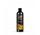 Автошампунь с SiO2 Auto Finesse Caramics Enhancing Shampoo 500мл
